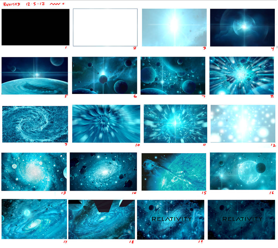 Mdat File Relativity Relativity Media (possible prototype?) by Tomthedeviant2 on DeviantArt