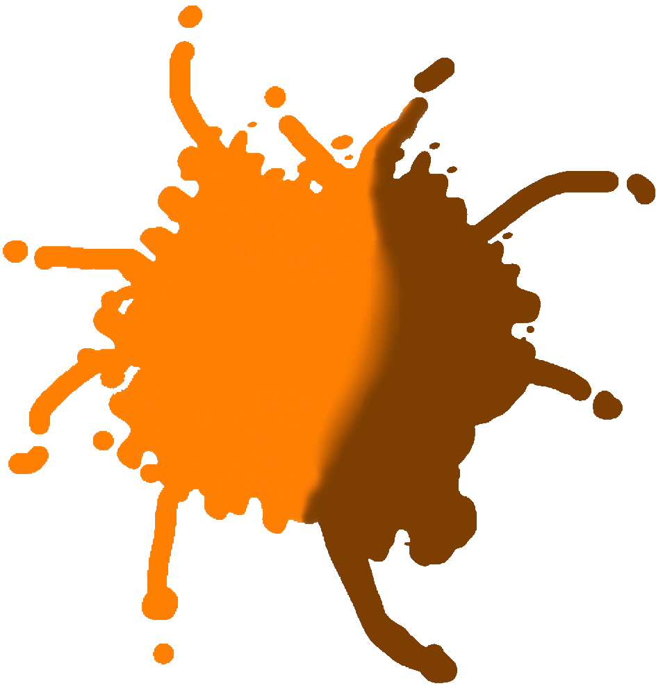 Nickelodeon 2022 Splat (Fanmade) by Tomthedeviant2 on DeviantArt