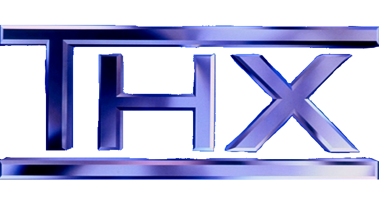 THX (Grand version) by Tomthedeviant2 on DeviantArt