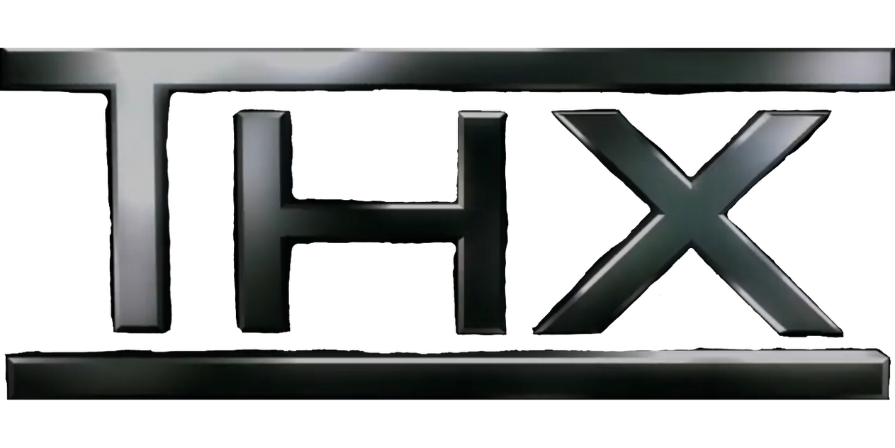 THX (Amazing Life version) by Tomthedeviant2 on DeviantArt