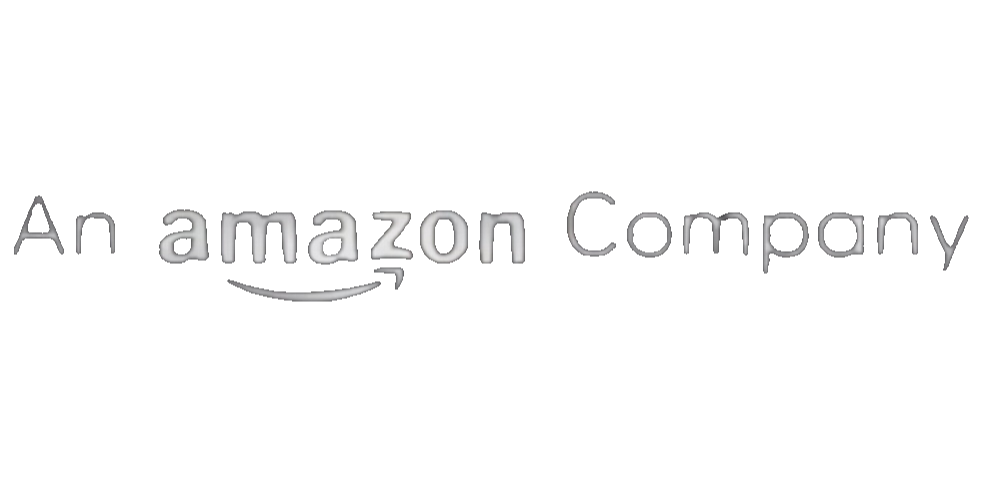 Amazon Outlined Amazon Byline (TEG version) by Tomthedeviant2 on DeviantArt