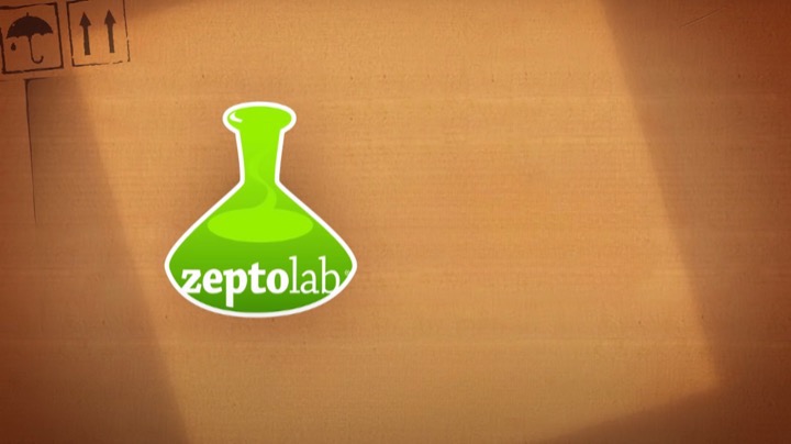 Zeptolab ONS Outro but it is only the Zeptolab logo by Tomthedeviant2 on DeviantArt