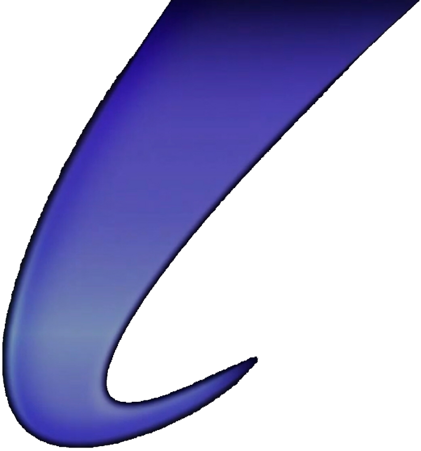 Crest Animation - C Figure by Tomthedeviant2 on DeviantArt