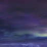 Alliance Atlantis Sky Background