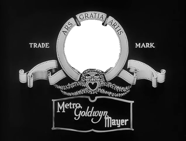 MGM Template 1 by Tomthedeviant2 on DeviantArt