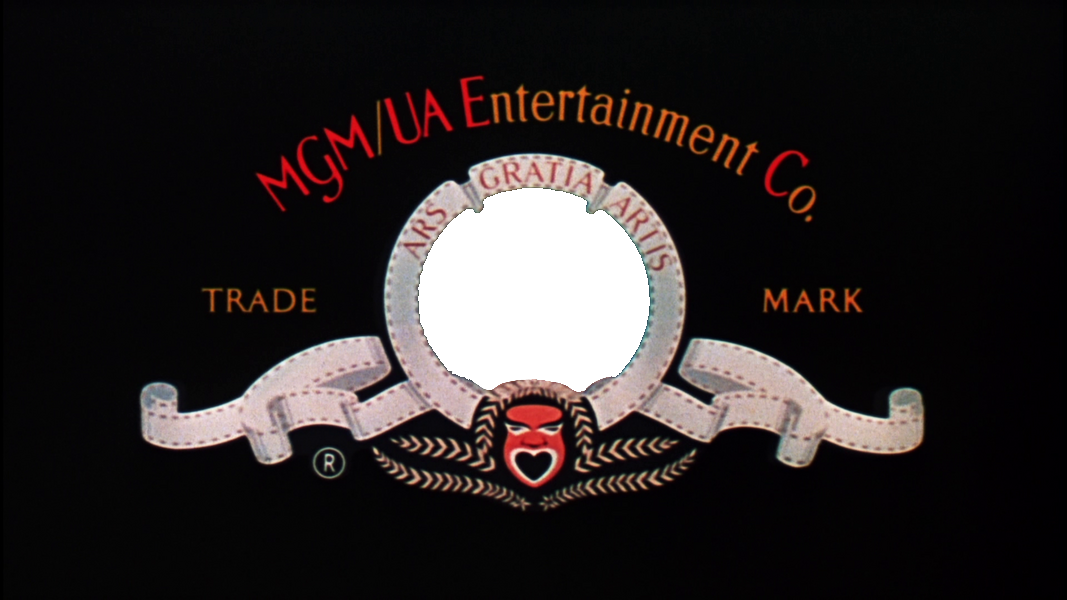 Open Mgm File MGM Template 4 by Tomthedeviant2 on DeviantArt