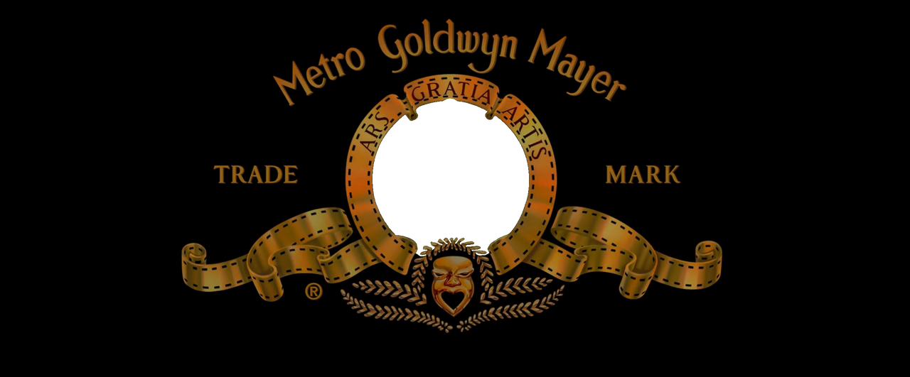 MGM Template 7 by Tomthedeviant2 on DeviantArt