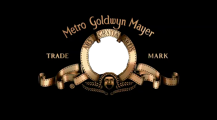 Open Mgm File MGM Template 8 by Tomthedeviant2 on DeviantArt