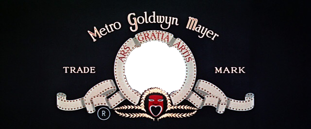 MGM Template 9 by Tomthedeviant2 on DeviantArt MGM Template 9 by Tomthedeviant2 on DeviantArt