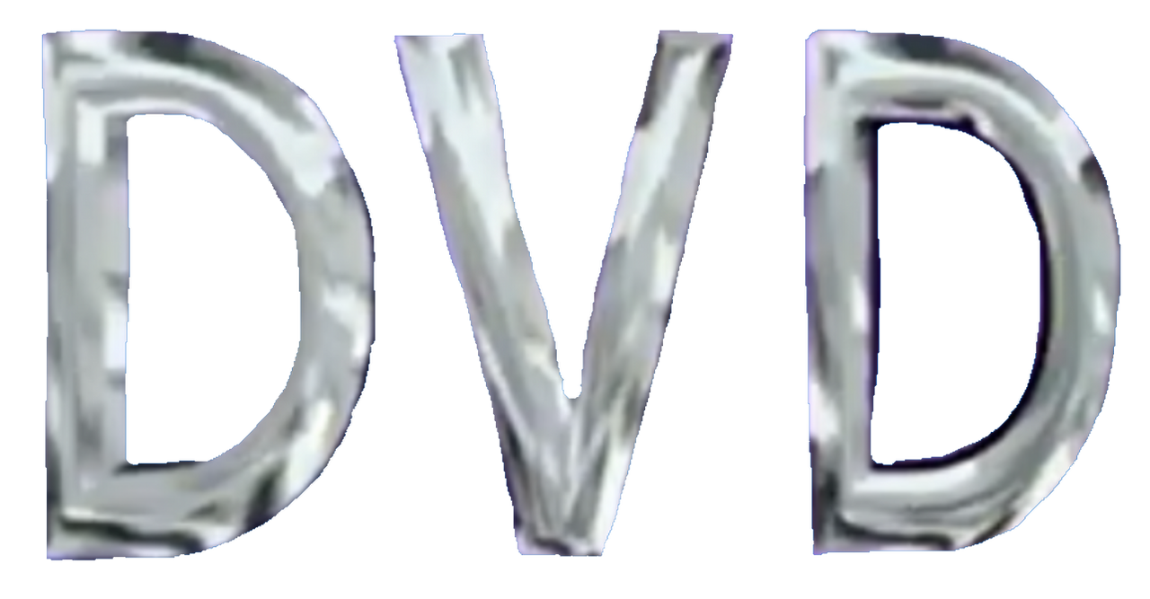Dvd Deviantart Making DVD by Tomthedeviant2 on DeviantArt