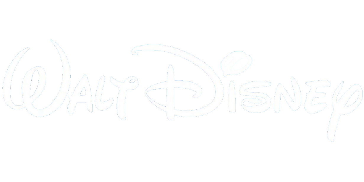 Walt Disney Script by Tomthedeviant2 on DeviantArt