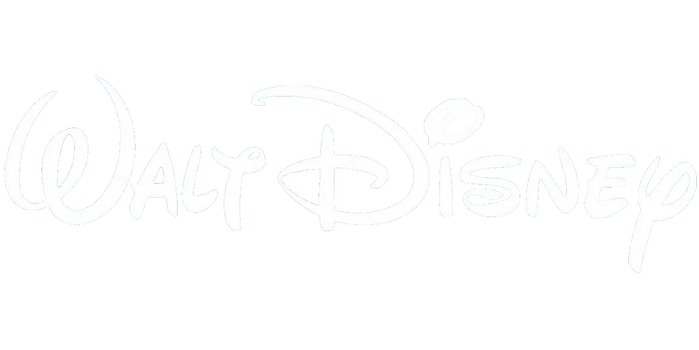 Tomthedeviant2 - Artist | DeviantArt