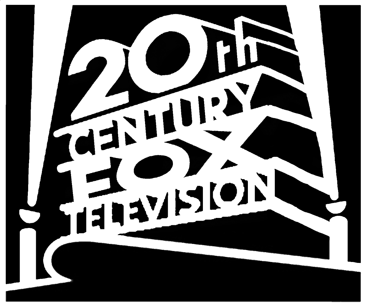 TCFTV in 2020 - What Should've Happened by Tomthedeviant2 on DeviantArt