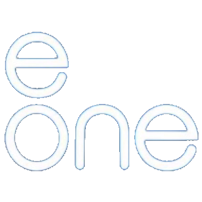 Entertainment One 'e one' by Tomthedeviant2 on DeviantArt