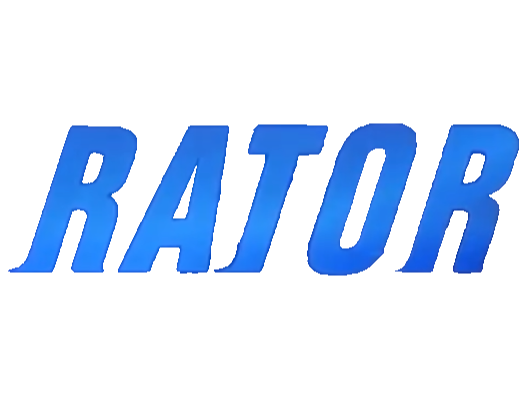 Meaning Rator RATOR by Tomthedeviant2 on DeviantArt
