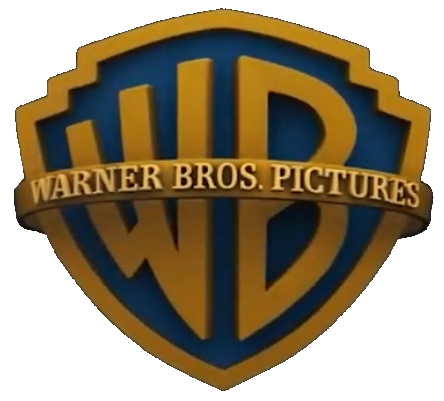Warner Bros. Pictures Shield (Different version) by Tomthedeviant2