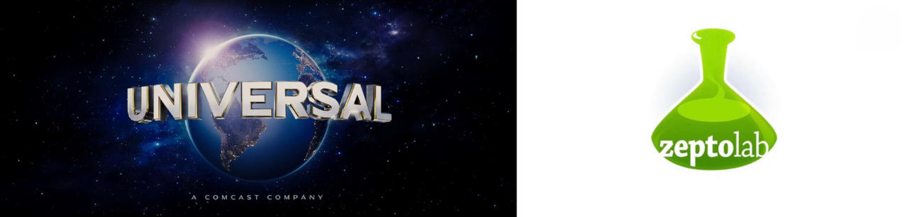 Zeptolab Icon Universal/Zeptolab logo combo by Tomthedeviant2 on DeviantArt