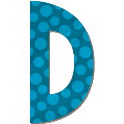 Endless Alphabet Letter D by Tomthedeviant2 on DeviantArt