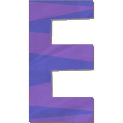 Endless Alphabet Letter E by Tomthedeviant2 on DeviantArt