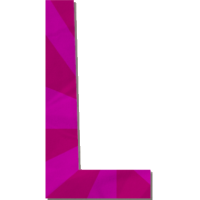 Endless Alphabet Letter L By Tomthedeviant2 On DeviantArt endless-alphabet-letter-l-by-tomthedeviant2-on-deviantart