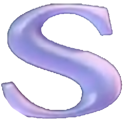 DreamWorks S by Tomthedeviant2 on DeviantArt