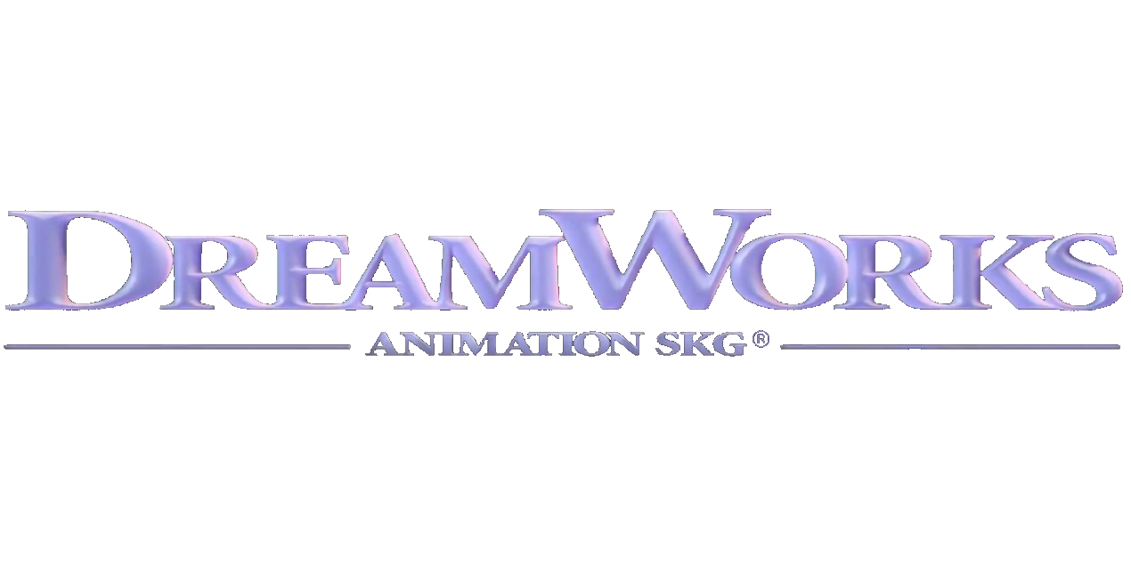 dreamworks animation logo png