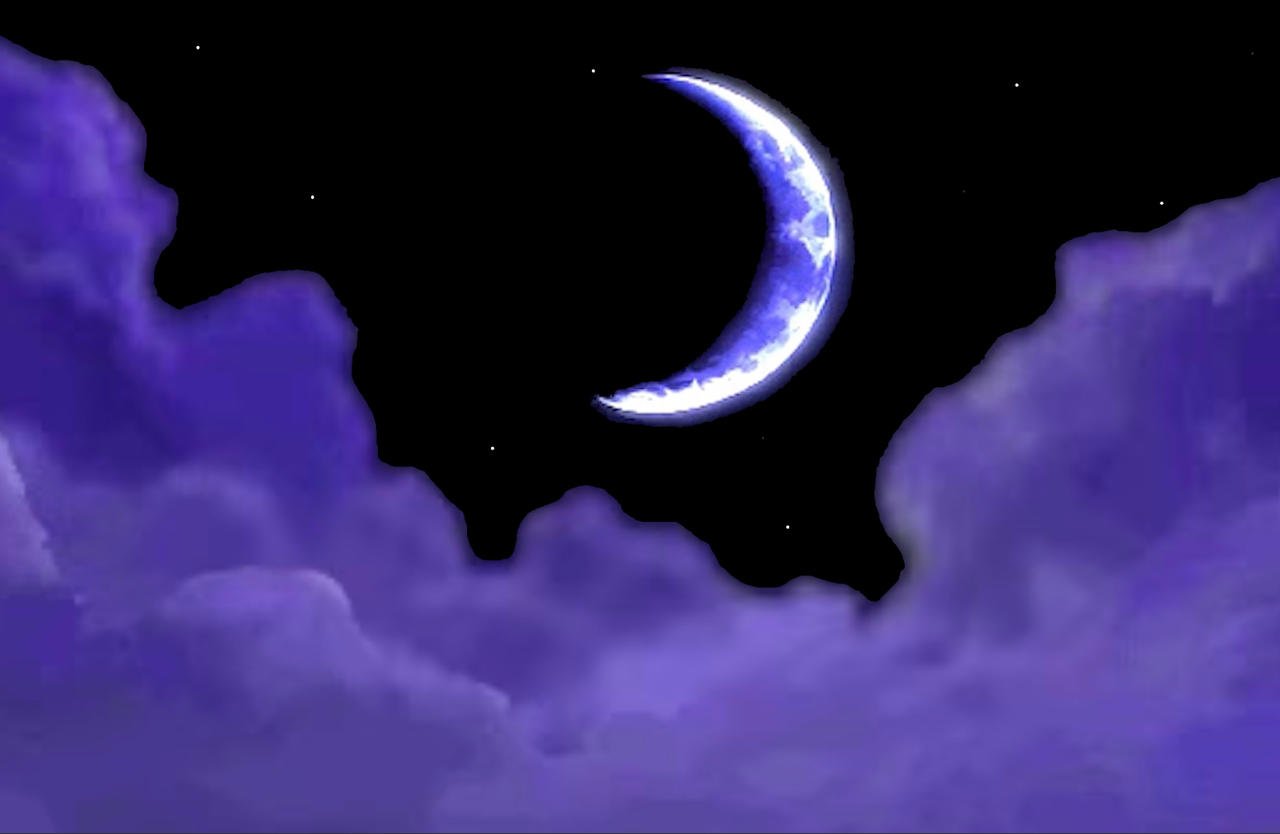 DreamWorks Interactive Template by Tomthedeviant2 on DeviantArt