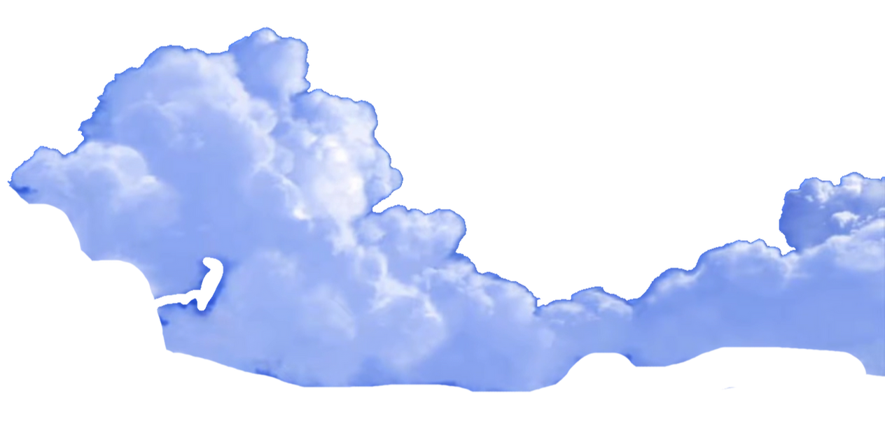 My Own DWA Cloud Texture #4 (Scrapped) by Tomthedeviant2 on DeviantArt