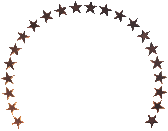 Paramount Stars (2011-present) by Tomthedeviant2 on DeviantArt