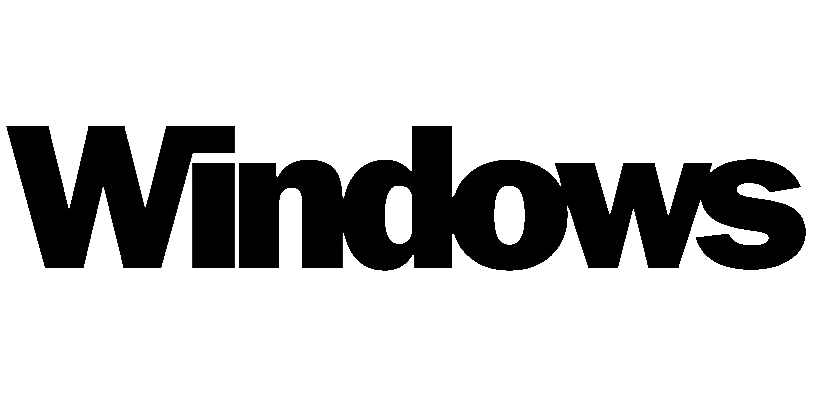 Windows Text by Tomthedeviant2 on DeviantArt