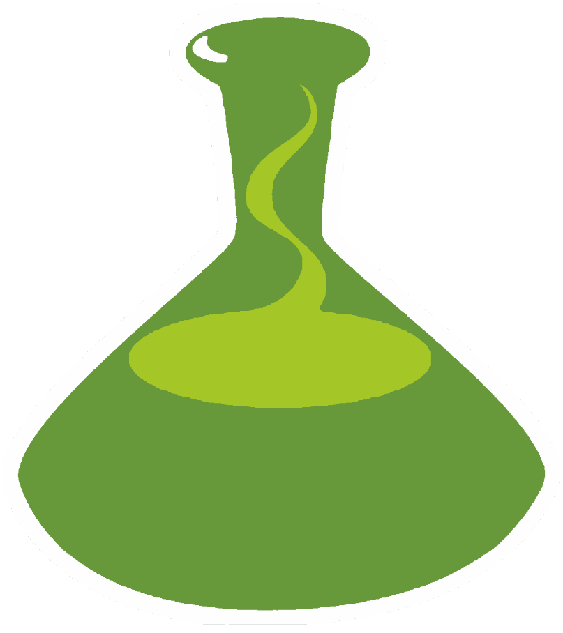 Zeptolab Icon Zeptolab Flask by Tomthedeviant2 on DeviantArt