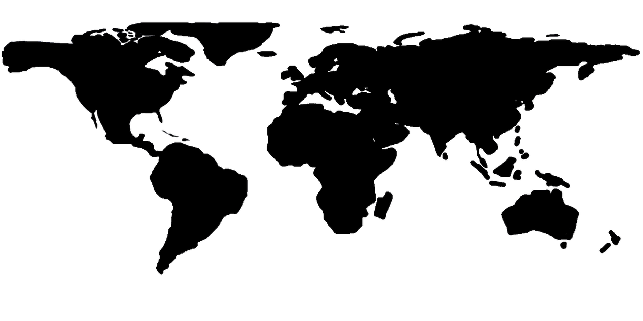 Universal Print Earth Texture (MOCKUP) by Tomthedeviant2 on DeviantArt