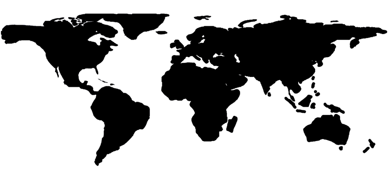 Universal Print Earth Texture (MOCKUP) by Tomthedeviant2 on DeviantArt