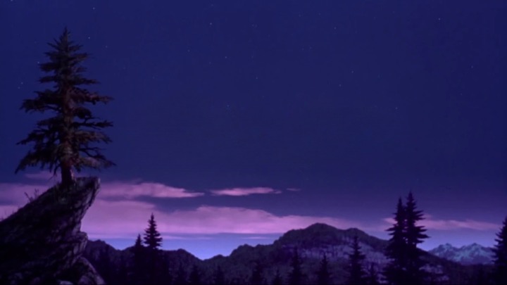 Northern Lights Entertainment BG (19931998) by Tomthedeviant2 on