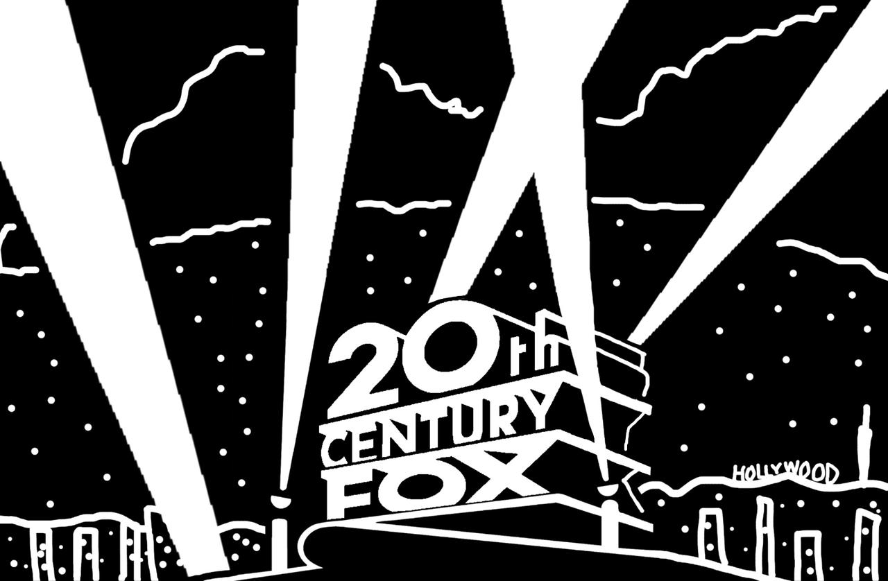 Tcf Drawing Deviantart TCF Print Drawing (Fanmade 2020 Version) by Tomthedeviant2 on DeviantArt
