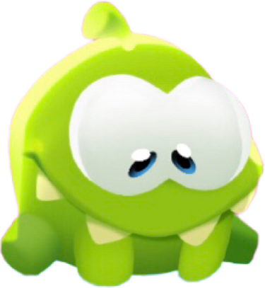 Tomthedeviant2 Artist DeviantArt