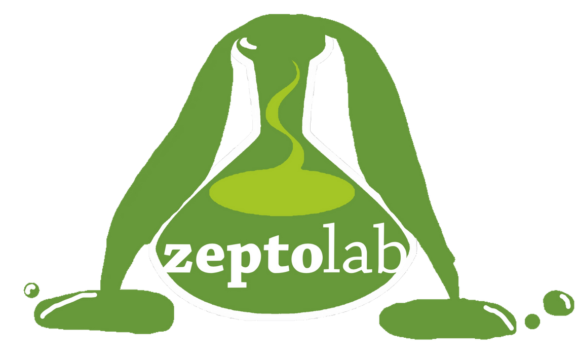 Zeptolab Zeptolab logo but they filled it TOO MUCH.. by Tomthedeviant2 on DeviantArt
