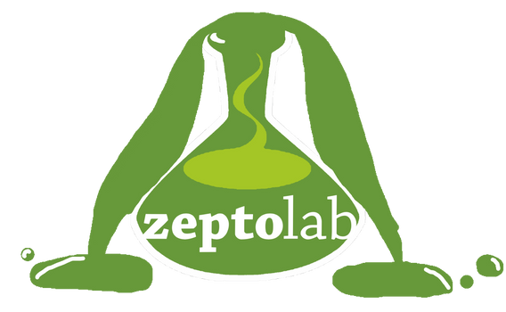 Zeptolab Loading Screen Tomthedeviant2 - Artist | DeviantArt