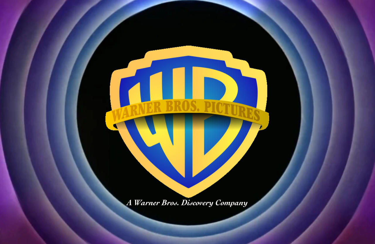 Warner Bros Pictures 2022 Variant Fanmade By Tomthedeviant2 On Warner Bros Pictures 2022 Variant Fanmade By Tomthedeviant2 On