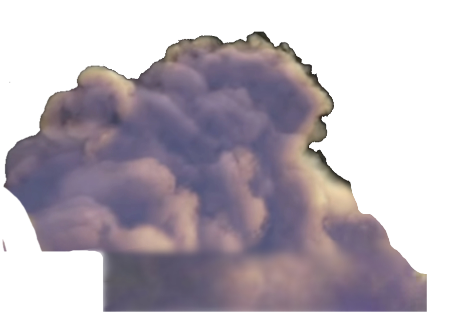 Cloud Rip Edits DreamWorks Cloud Rip (FIX) by Tomthedeviant2 on DeviantArt