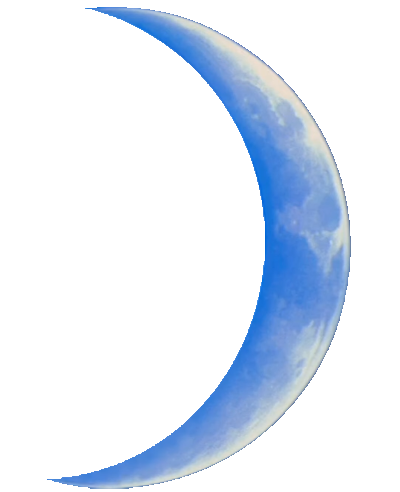 DreamWorks Animation 2004 Moon by Tomthedeviant2 on DeviantArt