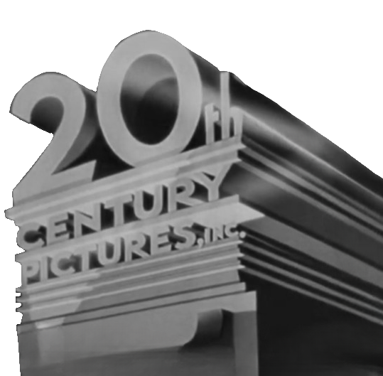 20th Century Pictures Inc. - Base and Text by Tomthedeviant2 on DeviantArt
