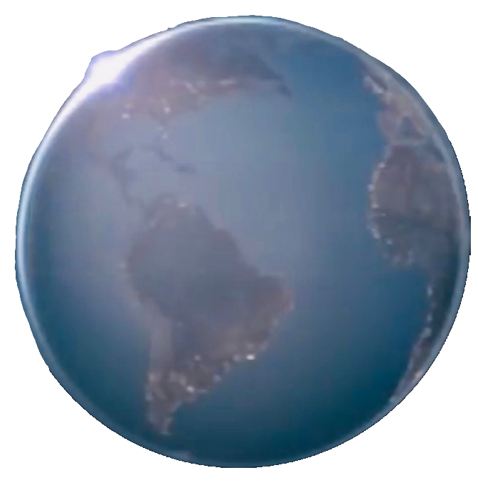 (Fixed) Universal Globe (2012-) by Tomthedeviant2 on DeviantArt