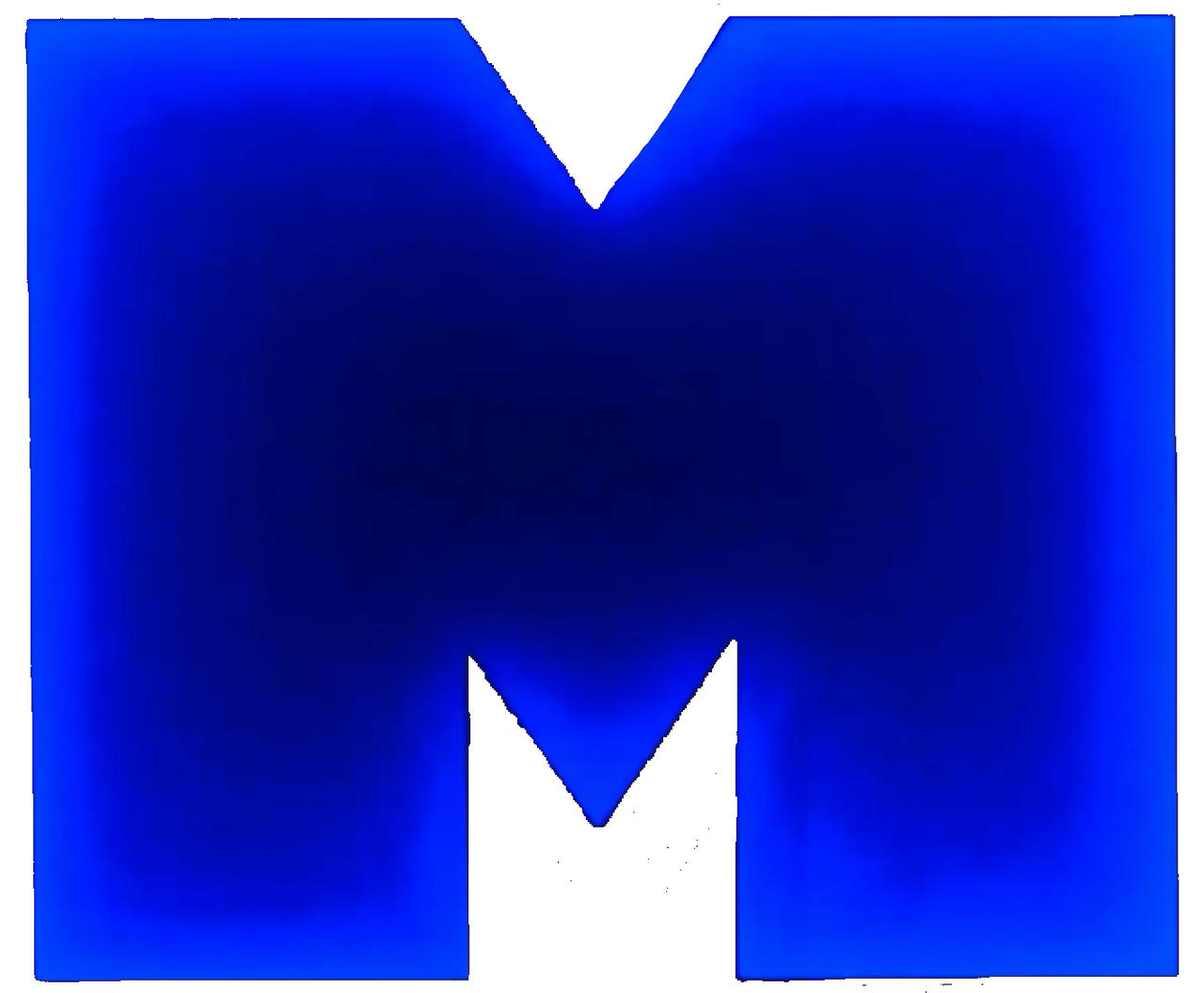 Miramax Blue M by Tomthedeviant2 on DeviantArt