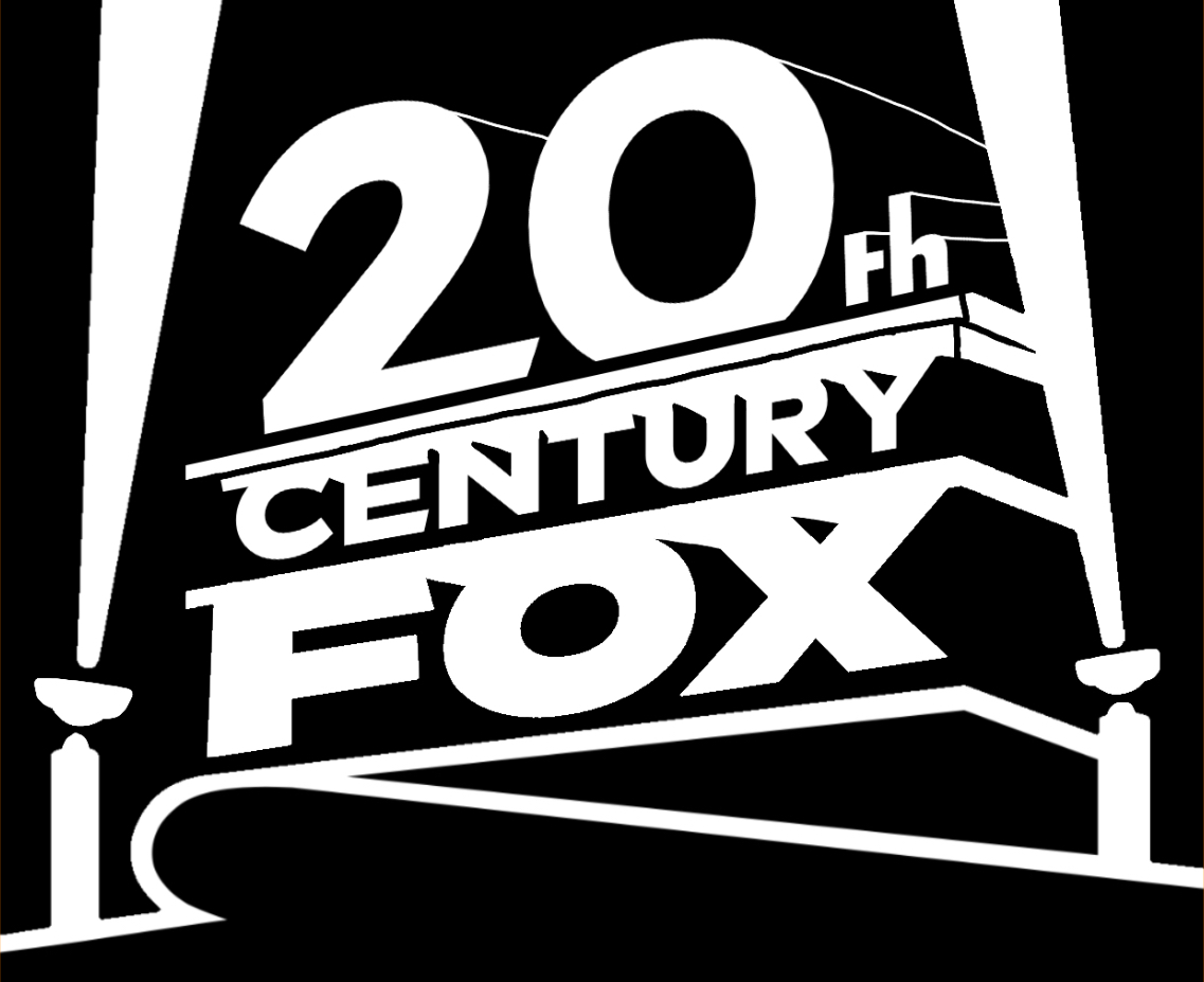 20th Century Fox in 2022 - What it Should've Been by Tomthedeviant2 on ...
