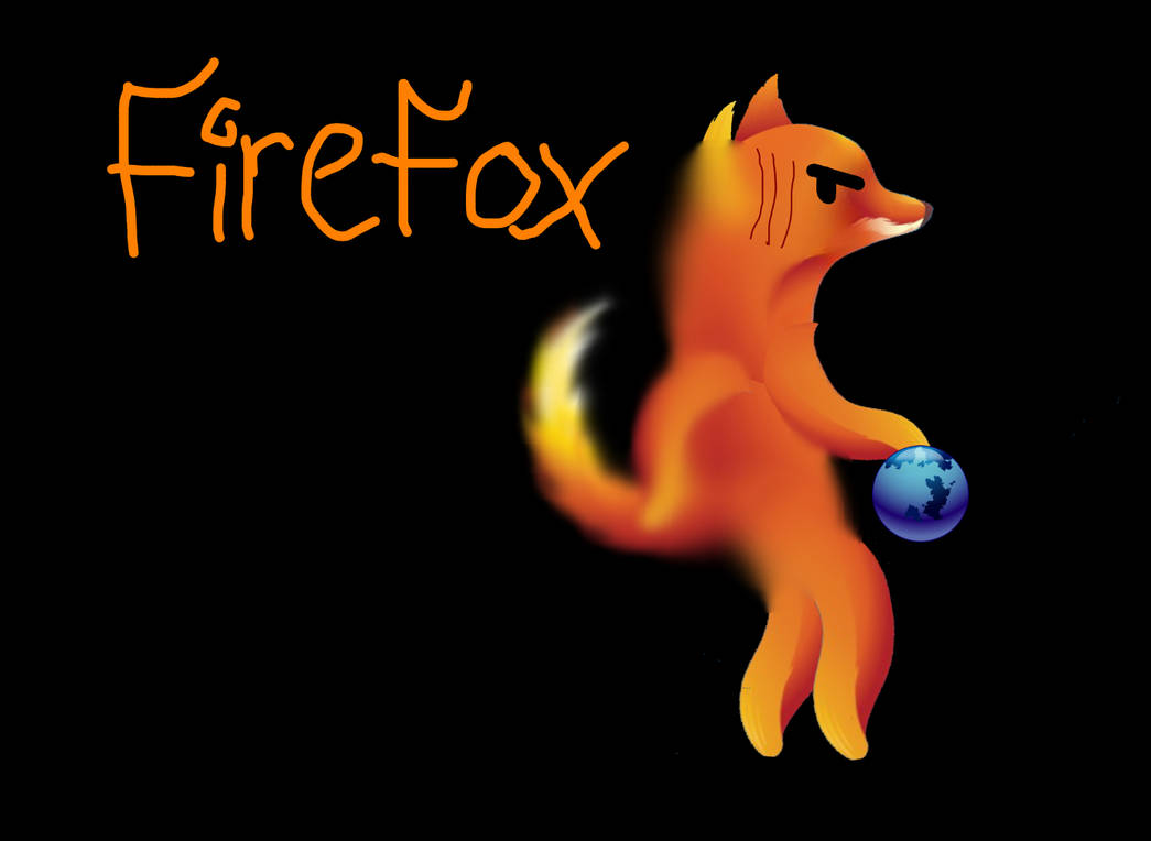 Line - Minimal - Firefox Theme For Stylish by wiiija on DeviantArt