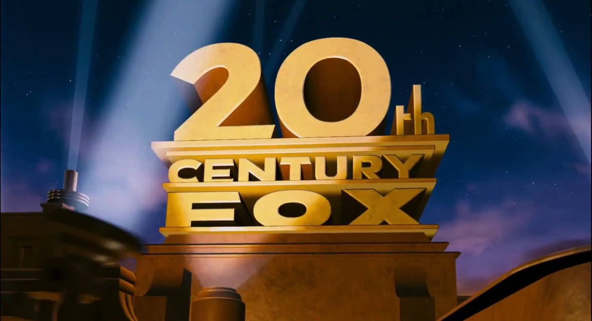 20th Century Fox (1994) Frame 29 by Tomthedeviant2 on DeviantArt