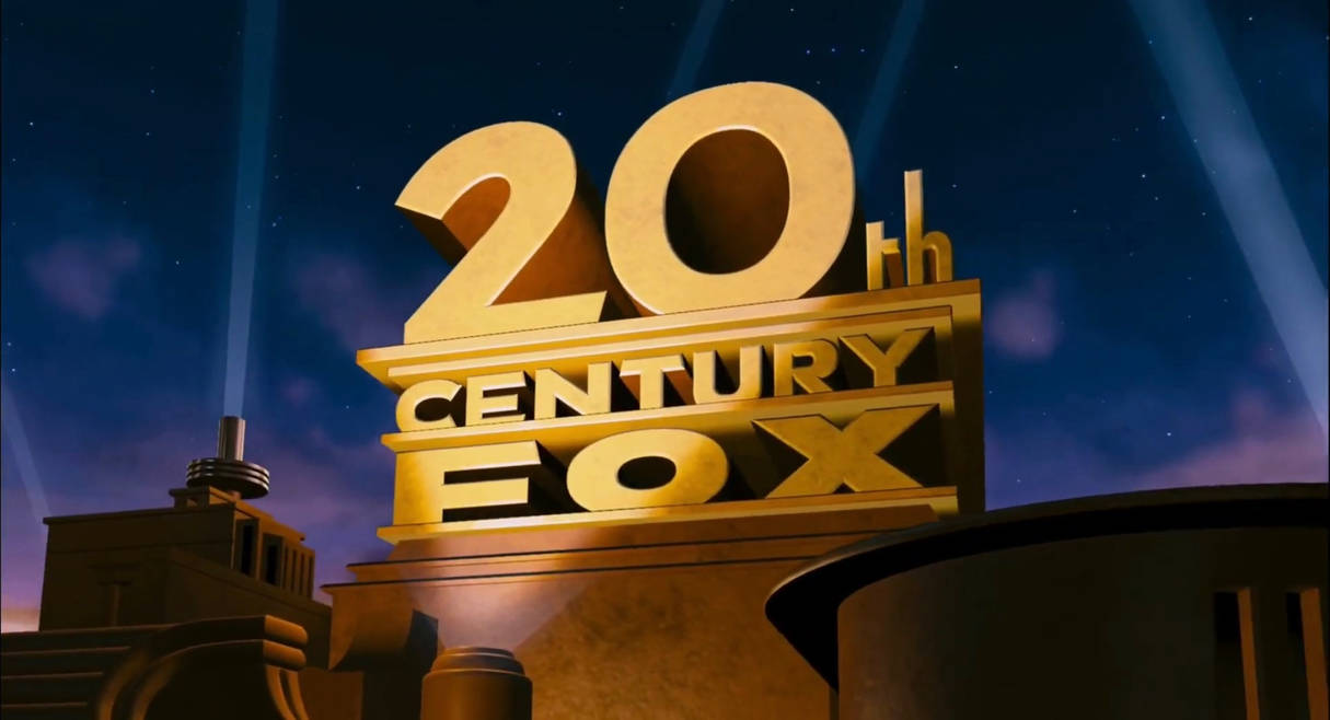 20 th fox. 20 Век Фокс хоум Энтертейнмент. 20 Век Центури Фокс. Студия 20 век Фокс в Лос Анджелесе. Кинокомпания 20 век Фокс представляет.