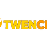TwenCen Life (Fanmade)