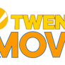 TwenCen Movies (Fanmade)